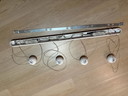 Prachtige Lirio by Philips ‘Planet’ Design Hanglamp – 4-Lichts