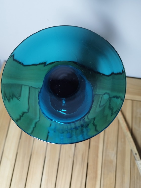 Image 1 of Raro vaso empoliano