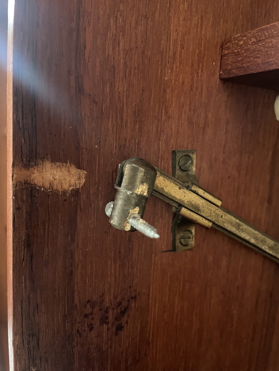 Image 1 of TopForm vintage dressoir