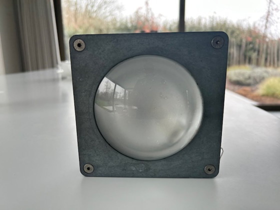 Image 1 of Tobias Grau Free Globe