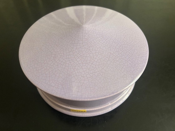 Image 1 of Caja de cerámica Kostka