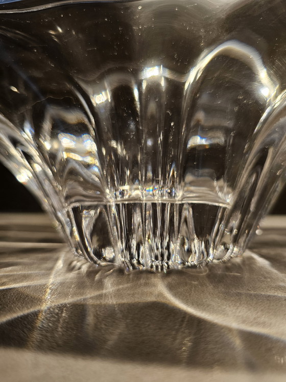 Image 1 of Wunderschöne 55 cm MCM Bayer France Schale