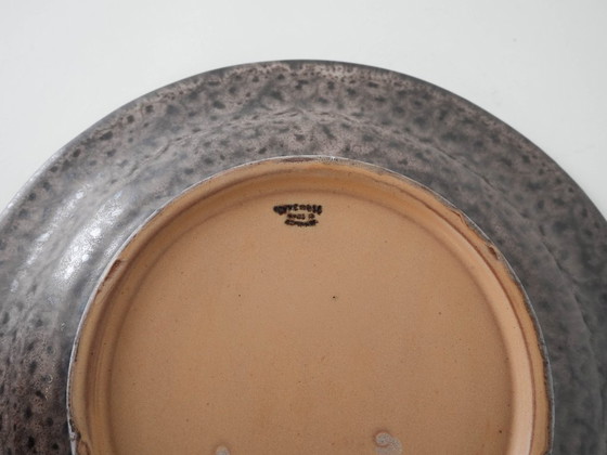 Image 1 of Ciotola in ceramica, design danese, anni '60, produttore: LoveMose