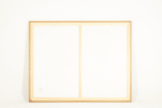 Image 1 of Silver Chamber Photography. Contemporary work.