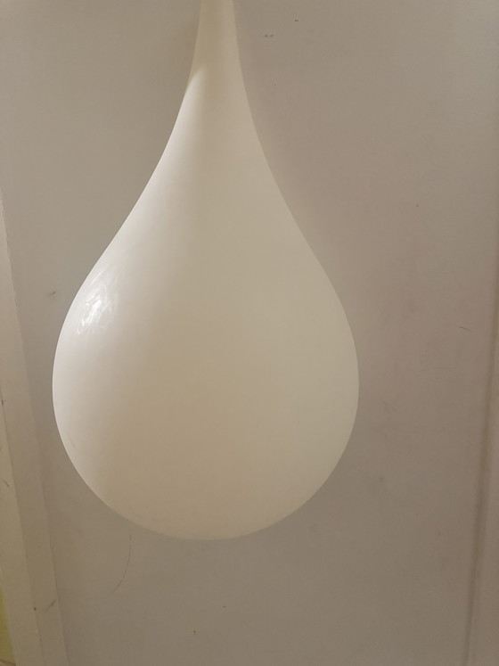 Image 1 of Lampada da parete Next Drop