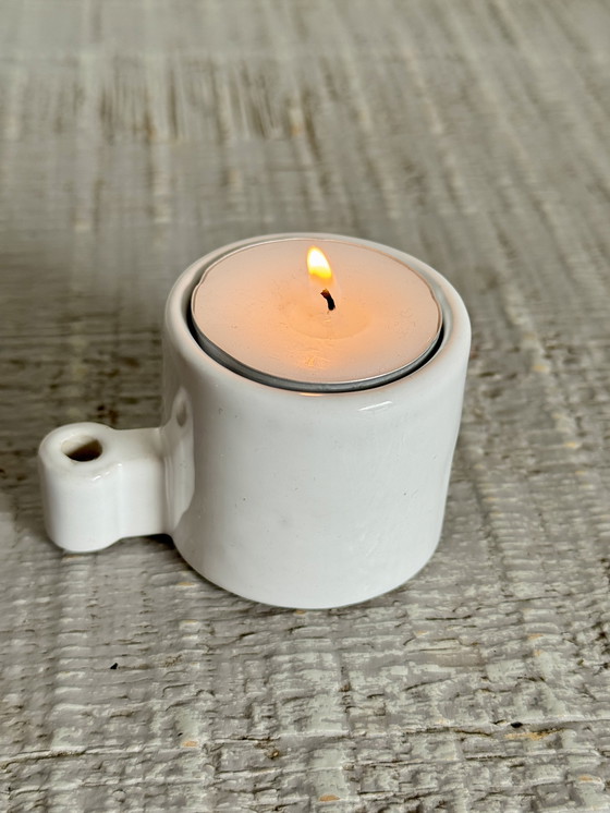 Image 1 of Portavelas PS Varmeljushallare de Ikea Ehlen Johansson