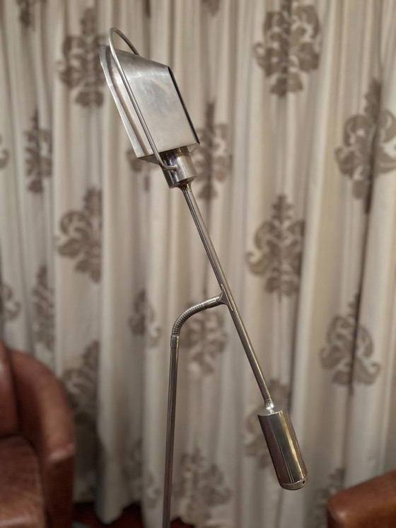 Image 1 of Stehlampe von Florian Schulz