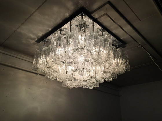 Image 1 of Kalmar Granada wedstrijd jaren 70