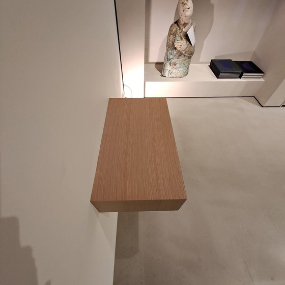 Image 1 of Schönbuch Epoca winkelkast