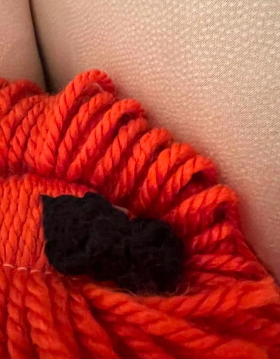 Image 1 of Poupée collector Sonia Rykiel x H&M 2010