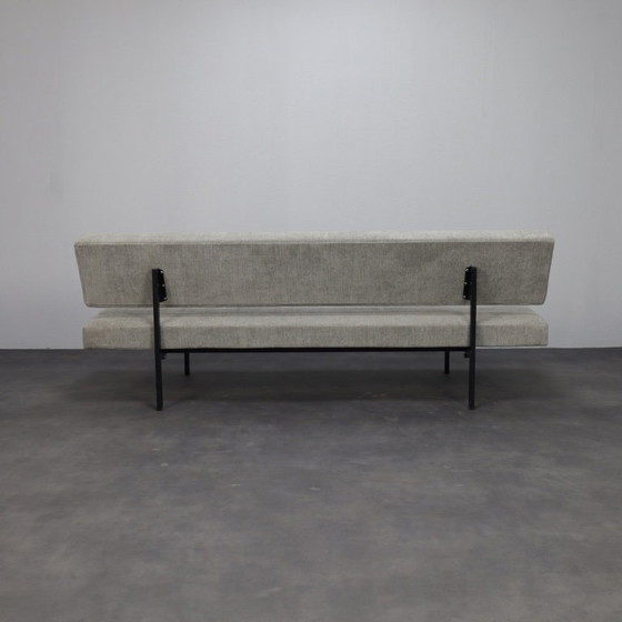 Image 1 of Sofa/Daybed Model 540 by Gijs van der Sluis for Gispen, 1960s