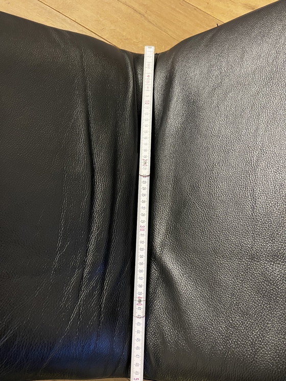 Image 1 of LC4 Le Corbusier excellent replica