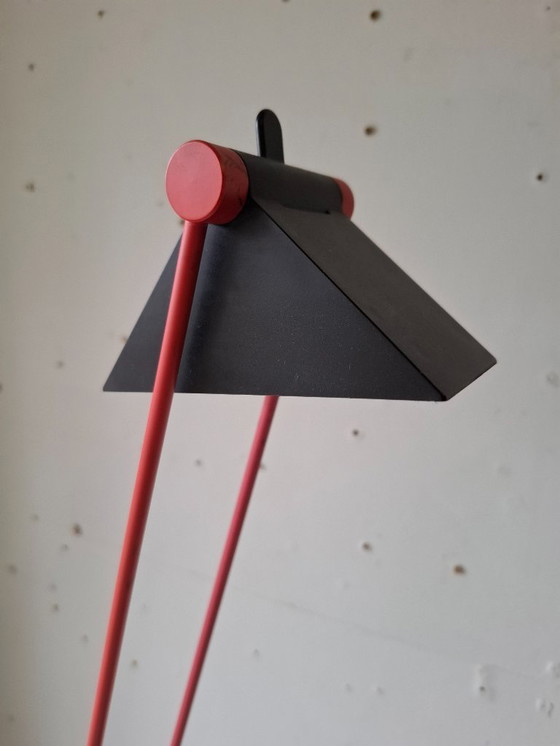 Image 1 of 1 lampe Circo Linke.Plewa/Brilliant AG