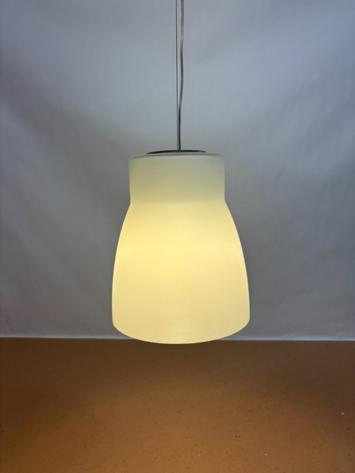 Suspension Prandina Work S33