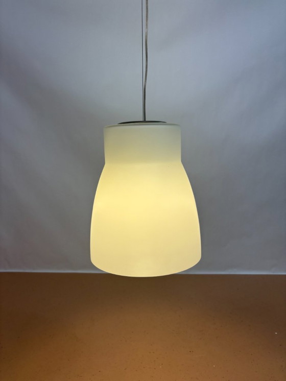 Image 1 of Lámpara colgante Prandina Work S33