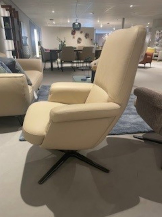 Image 1 of Leolux Evidence Entro Two