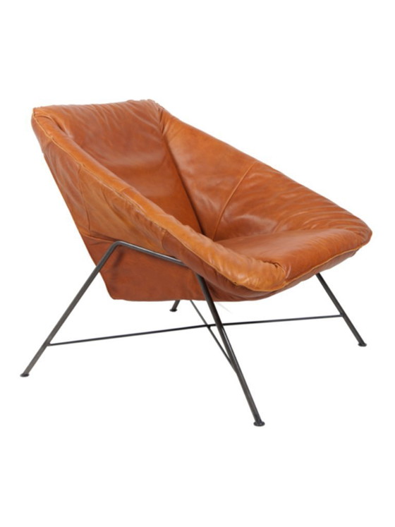 Image 1 of Brazil fauteuil — Jess Design
