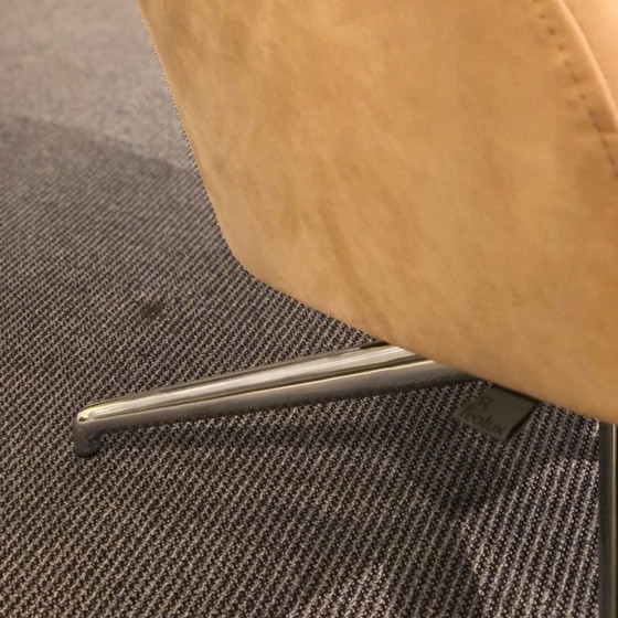 Image 1 of Leolux Lanah Sessel