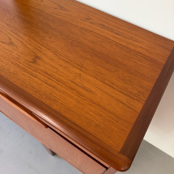 Credenza vintage •Homeworthy UK• – Credenze, Legno (photo 11 of 15)