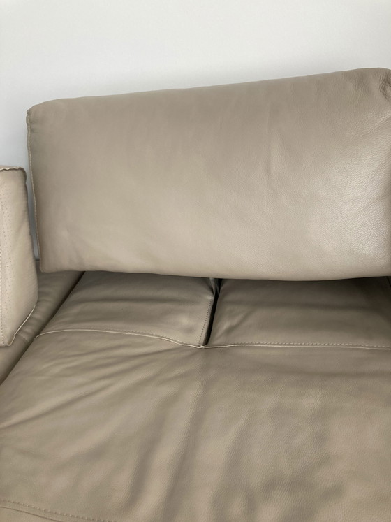 Image 1 of Couch