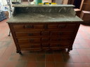 Mooie kast