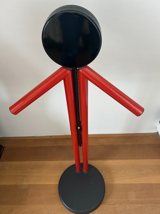 Image 1 of Chico de vestir Memphis