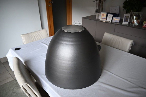Image 1 of Lampada a sospensione NUR-Artemide