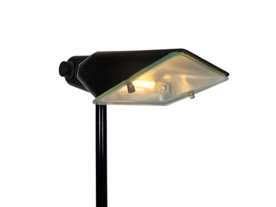 Image 1 of Design-Modernariato - design Mauro Marzollo - model Iota 500 - Italy - 70s