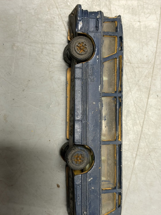 Dinky Toys – Oggetti decorativi, Metal (photo 11 of 14)