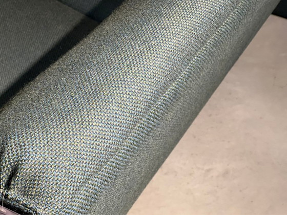 Banco Bora Beta – Leolux, Sofás de 2 plazas, Textile, Plastic (photo 7 of 7)