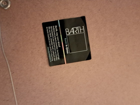 Image 1 of Gavin Dobson – „Nordlichter“ – Handsigniert & Nummeriert