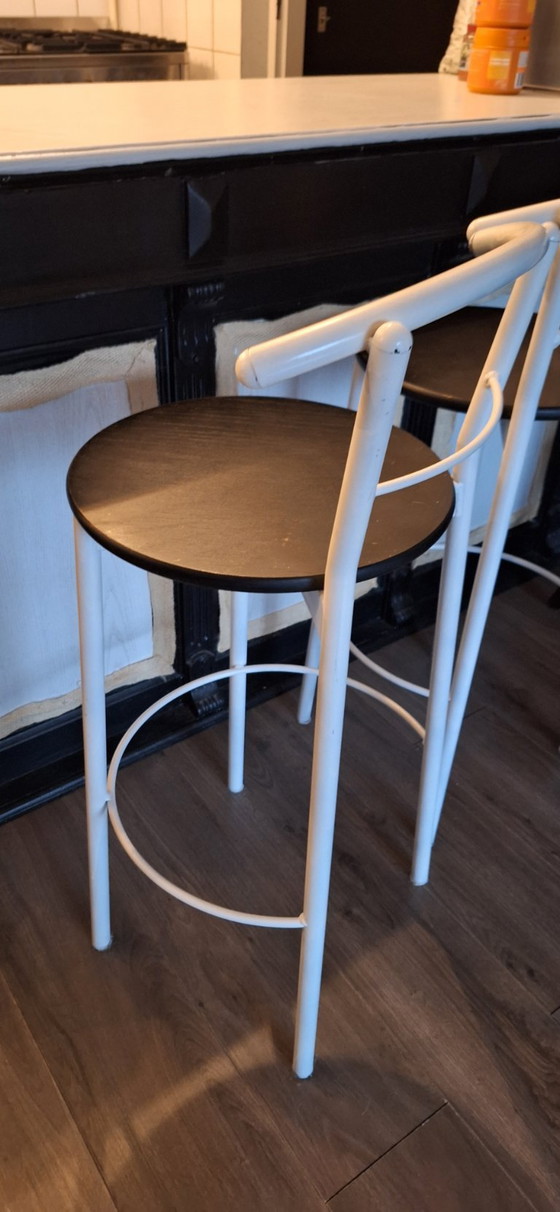 Image 1 of Barra de bar, isla de cocina, gabinete de cocina