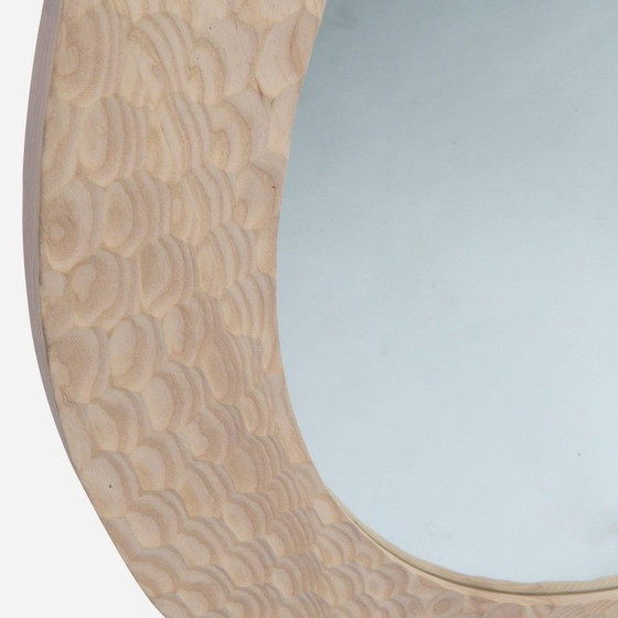 Image 1 of Meyer Von Wielligh: Blacktail spiegel