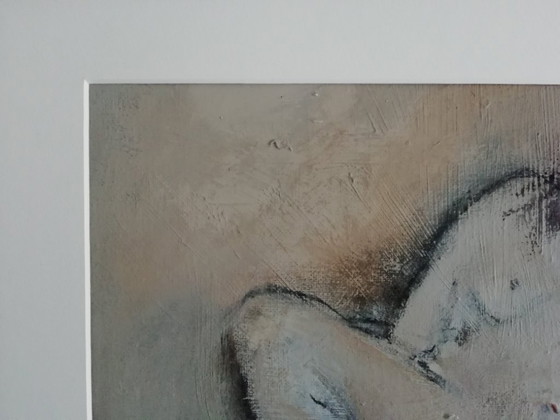 Image 1 of Rob Jacobs - mi amor