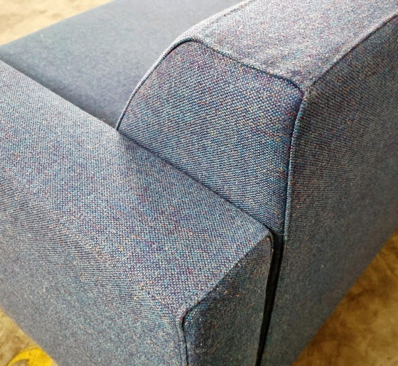 Image 1 of Artifort Mare 2.5 seater sofa