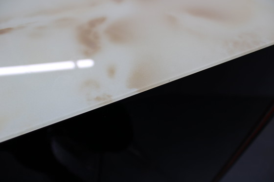 Image 1 of Aparador italiano raro de la década de 1950