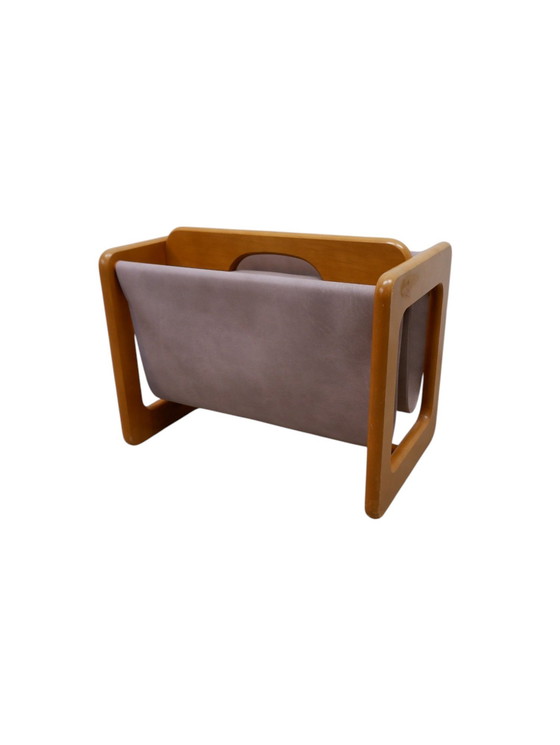 Image 1 of Portariviste vintage, anni '70