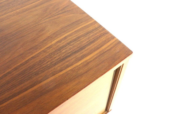 Image 1 of Credenza/cassettiera vintage Bartels | 188,5 cm