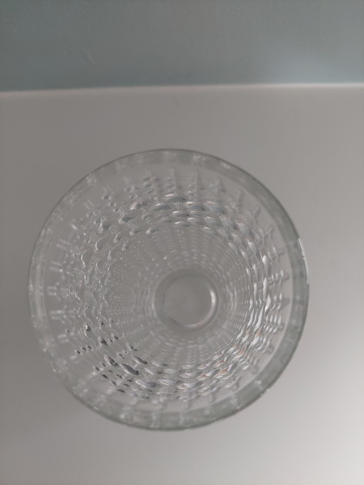 Vintage vase