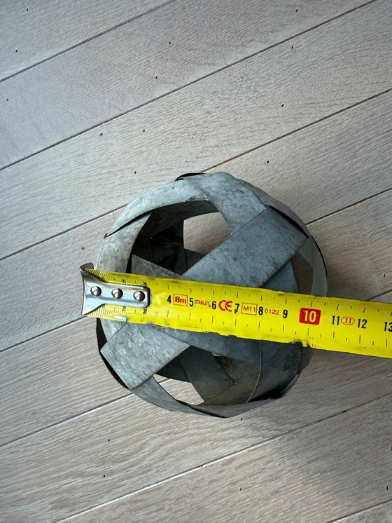 Image 1 of Collezione di 11 palline decorative