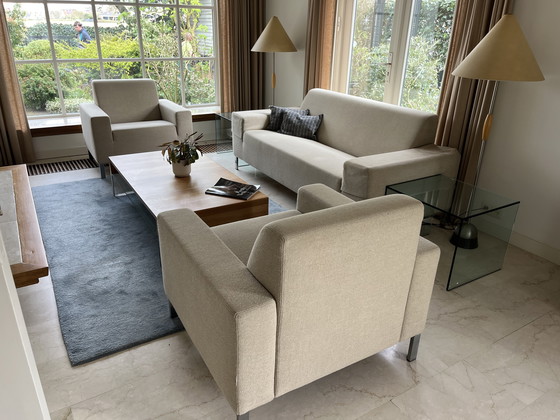 Image 1 of Conjunto de sofás Gelderland