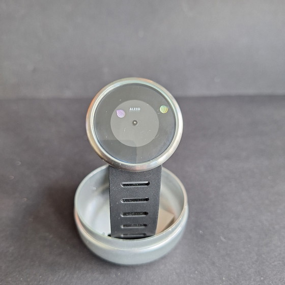 Image 1 of Regardez sans les mains