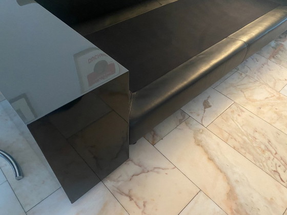 Image 1 of Eileen Gray Lota Bank