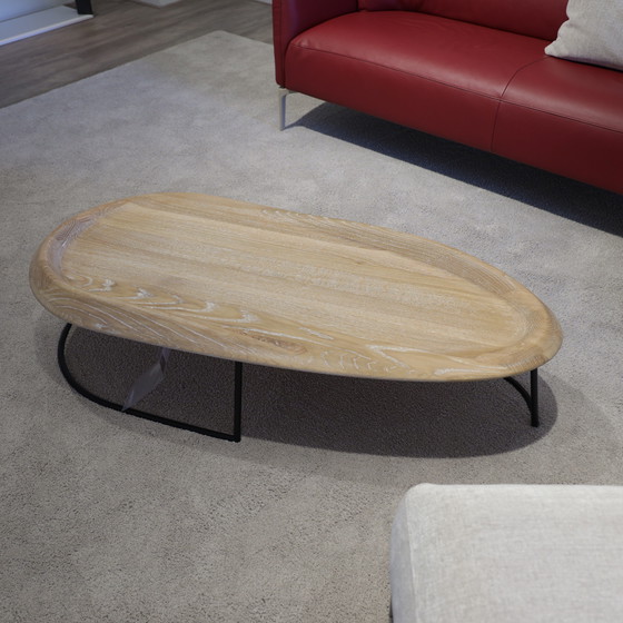 Image 1 of Draenert 1388 Surf coffee table