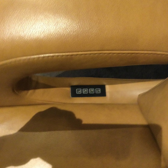 Image 1 of The Future Twice 037 Liege-Steh-Sessel