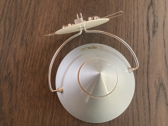 Image 1 of Projecteur Mikado de Litech Artemide