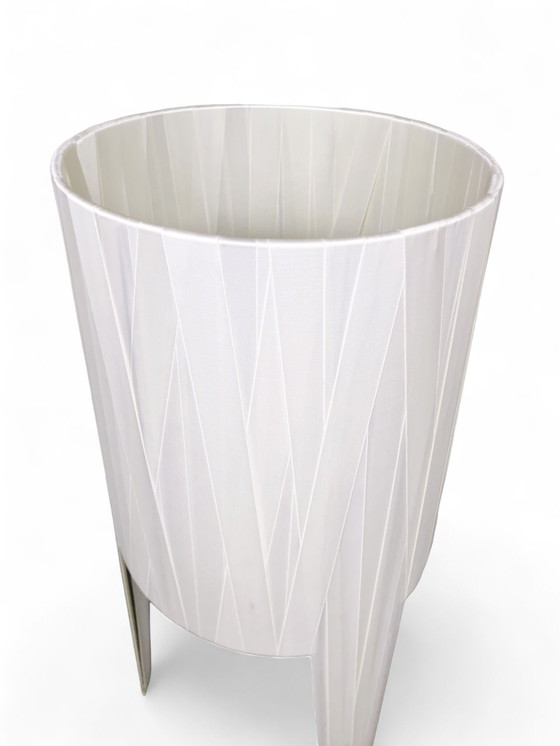 Image 1 of Lampada da terra Fambuena Dress XL