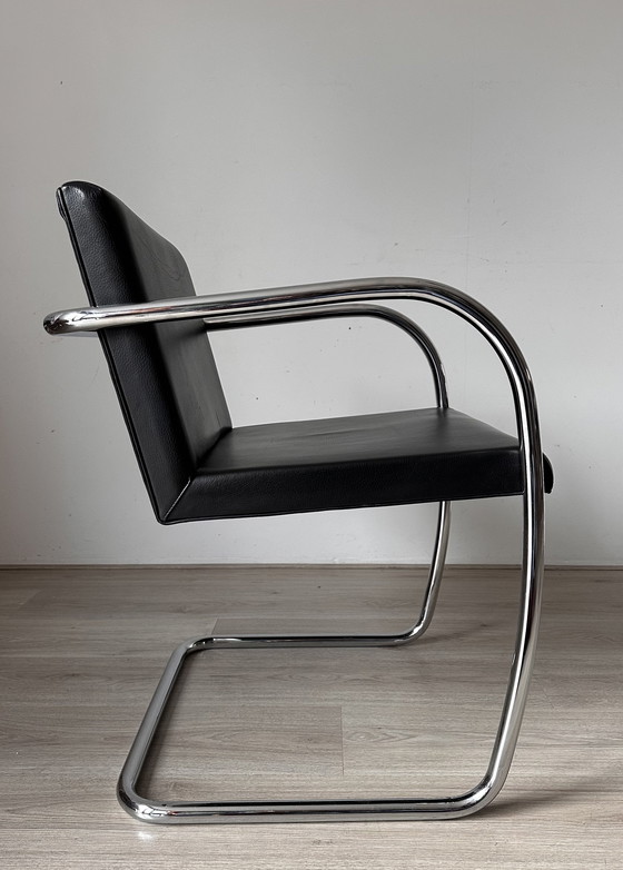 Image 1 of 4 sedie Fasem BRNO