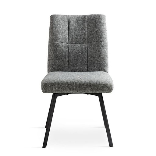 Feelings dining chair