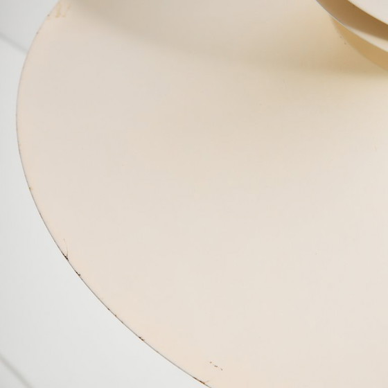 Image 1 of Lámpara de pie de aluminio MK9967 Bolero de Design Light A/S